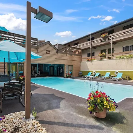 Eagle Point Resort-2
